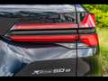 BMW X5 xDrive50e Nero - thumbnail 18
