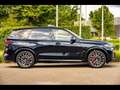 BMW X5 xDrive50e Nero - thumbnail 3