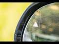 BMW X5 xDrive50e Nero - thumbnail 14