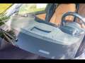BMW X5 xDrive50e Nero - thumbnail 12