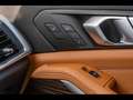 BMW X5 xDrive50e Nero - thumbnail 10