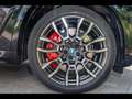 BMW X5 xDrive50e Nero - thumbnail 4