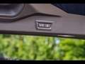 BMW X5 xDrive50e Nero - thumbnail 20