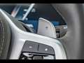 BMW X5 xDrive50e Nero - thumbnail 23