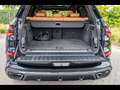 BMW X5 xDrive50e Nero - thumbnail 19
