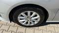 Mercedes-Benz B 180 d Business Grigio - thumbnail 6
