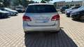 Mercedes-Benz B 180 d Business Grigio - thumbnail 4