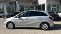 Mercedes-Benz B 180 d Business Grigio - thumbnail 5