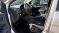 Mercedes-Benz B 180 d Business Grigio - thumbnail 7