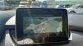 Mercedes-Benz B 180 d Business Grigio - thumbnail 14