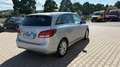 Mercedes-Benz B 180 d Business Grigio - thumbnail 3