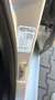 Mercedes-Benz B 180 d Business Grigio - thumbnail 10