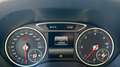Mercedes-Benz B 180 d Business Grigio - thumbnail 11