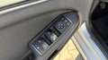 Mercedes-Benz B 180 d Business Grigio - thumbnail 8