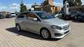 Mercedes-Benz B 180 d Business Grigio - thumbnail 2