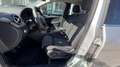 Mercedes-Benz B 180 d Business Grigio - thumbnail 9