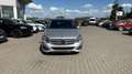 Mercedes-Benz B 180 d Business Grigio - thumbnail 1