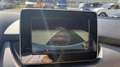 Mercedes-Benz B 180 d Business Grigio - thumbnail 12