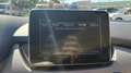 Mercedes-Benz B 180 d Business Grigio - thumbnail 15