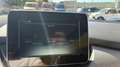 Mercedes-Benz B 180 d Business Grigio - thumbnail 13
