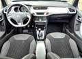 Citroen C3 1,4 VTi Comfort Airdream*Neues Pickerl 3/2027 - thumbnail 5