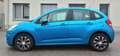 Citroen C3 1,4 VTi Comfort Airdream*Neues Pickerl 3/2027 - thumbnail 12
