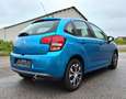 Citroen C3 1,4 VTi Comfort Airdream*Neues Pickerl 3/2027 - thumbnail 2