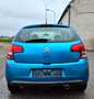 Citroen C3 1,4 VTi Comfort Airdream*Neues Pickerl 3/2027 - thumbnail 9