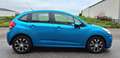 Citroen C3 1,4 VTi Comfort Airdream*Neues Pickerl 3/2027 - thumbnail 11