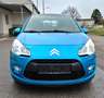 Citroen C3 1,4 VTi Comfort Airdream*Neues Pickerl 3/2027 - thumbnail 10