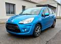 Citroen C3 1,4 VTi Comfort Airdream*Neues Pickerl 3/2027 - thumbnail 3