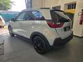 Honda Jazz Jazz Crosstar IV 2021 Crosstar 15 hev Executive - thumbnail 4