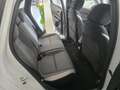 Honda Jazz Jazz Crosstar IV 2021 Crosstar 15 hev Executive - thumbnail 15