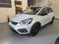 Honda Jazz Jazz Crosstar IV 2021 Crosstar 15 hev Executive - thumbnail 1