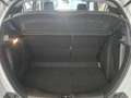Honda Jazz Jazz Crosstar IV 2021 Crosstar 15 hev Executive - thumbnail 21