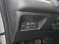 Honda Jazz Jazz Crosstar IV 2021 Crosstar 15 hev Executive - thumbnail 12
