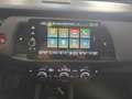 Honda Jazz Jazz Crosstar IV 2021 Crosstar 15 hev Executive - thumbnail 8