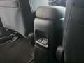 Honda Jazz Jazz Crosstar IV 2021 Crosstar 15 hev Executive - thumbnail 23