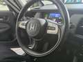 Honda Jazz Jazz Crosstar IV 2021 Crosstar 15 hev Executive - thumbnail 16