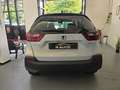 Honda Jazz Jazz Crosstar IV 2021 Crosstar 15 hev Executive - thumbnail 6