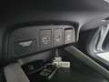 Honda Jazz Jazz Crosstar IV 2021 Crosstar 15 hev Executive - thumbnail 11