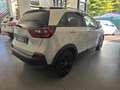 Honda Jazz Jazz Crosstar IV 2021 Crosstar 15 hev Executive - thumbnail 5