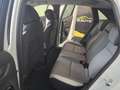 Honda Jazz Jazz Crosstar IV 2021 Crosstar 15 hev Executive - thumbnail 22