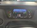 Honda Jazz Jazz Crosstar IV 2021 Crosstar 15 hev Executive - thumbnail 17