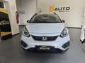 Honda Jazz Jazz Crosstar IV 2021 Crosstar 15 hev Executive - thumbnail 2