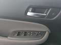 Honda Jazz Jazz Crosstar IV 2021 Crosstar 15 hev Executive - thumbnail 19