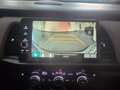 Honda Jazz Jazz Crosstar IV 2021 Crosstar 15 hev Executive - thumbnail 10