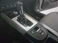 Honda Jazz Jazz Crosstar IV 2021 Crosstar 15 hev Executive - thumbnail 9