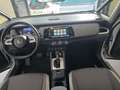 Honda Jazz Jazz Crosstar IV 2021 Crosstar 15 hev Executive - thumbnail 20