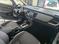 Honda Jazz Jazz Crosstar IV 2021 Crosstar 15 hev Executive - thumbnail 7